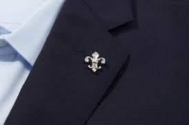 Lapel Pins