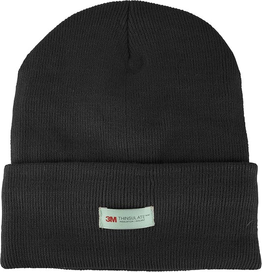 Beanie - Thinsulated